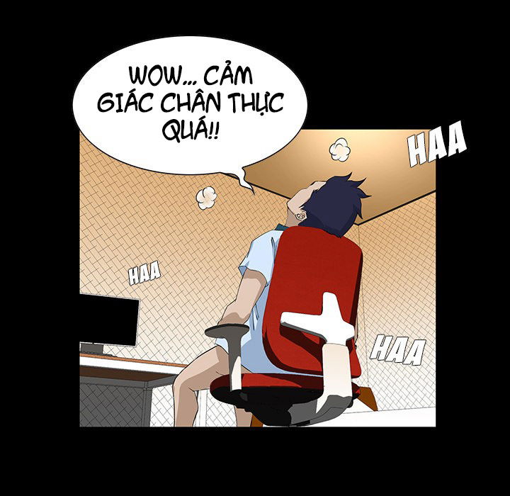 nguoi-thua-ke-chap-1-93 integer