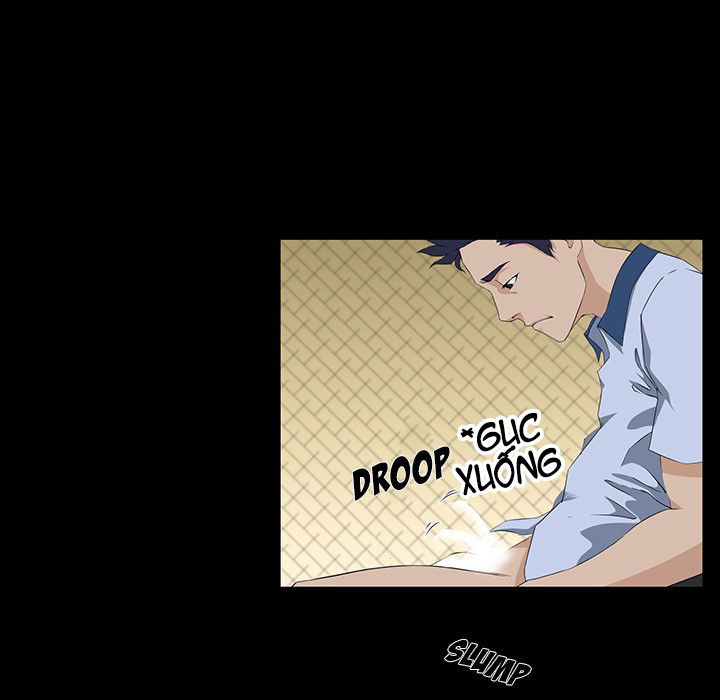 nguoi-thua-ke-chap-1-94 integer