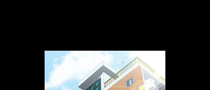 nguoi-thua-ke-chap-1-98 integer