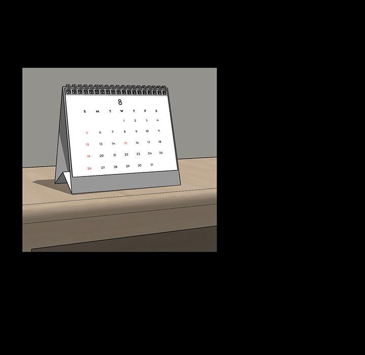 nguoi-thua-ke-chap-1-101 integer