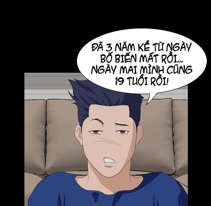 nguoi-thua-ke-chap-1-102 integer