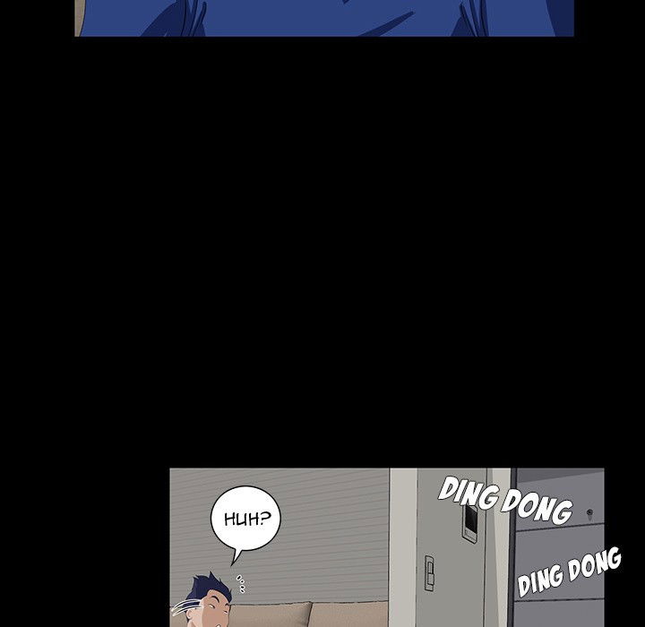 nguoi-thua-ke-chap-1-103 integer