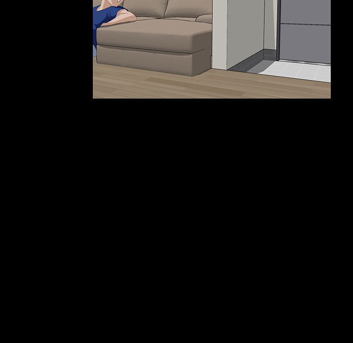 nguoi-thua-ke-chap-1-104 integer