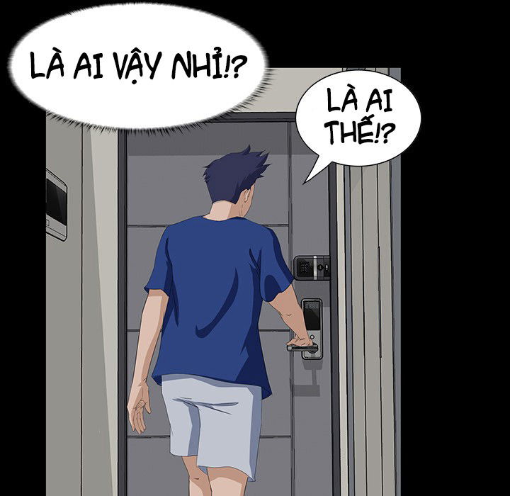 nguoi-thua-ke-chap-1-105 integer