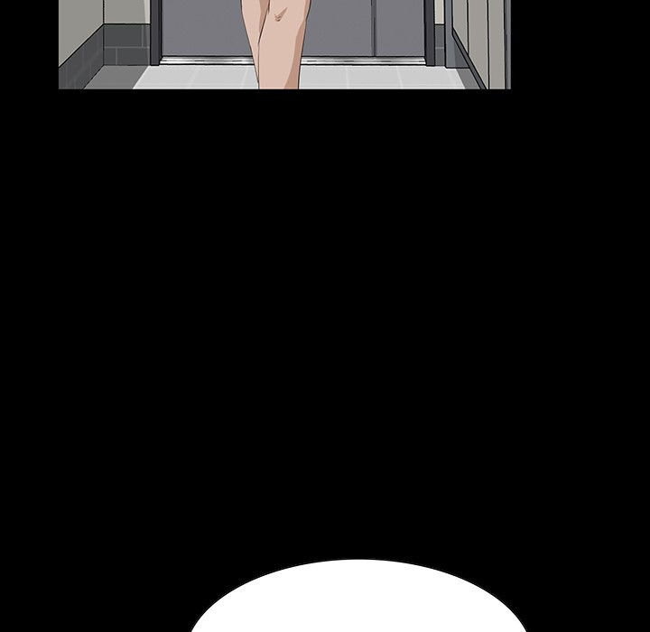 nguoi-thua-ke-chap-1-106 integer