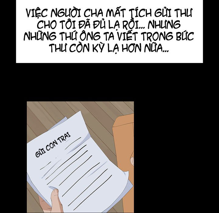 nguoi-thua-ke-chap-1-111 integer