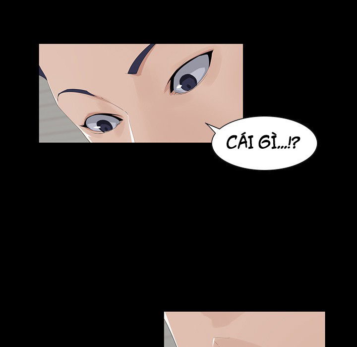 nguoi-thua-ke-chap-1-112 integer