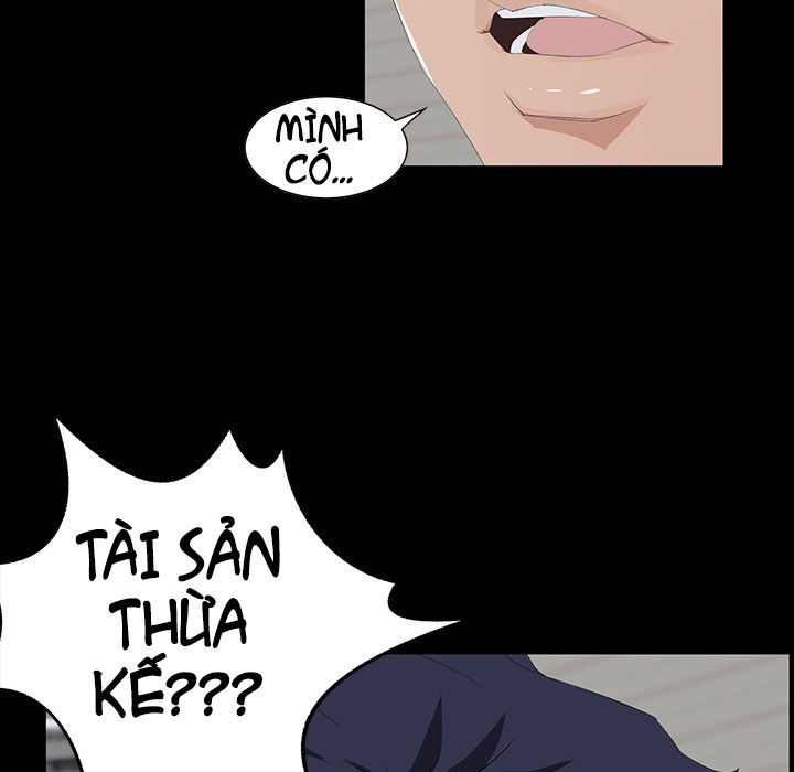 nguoi-thua-ke-chap-1-113 integer