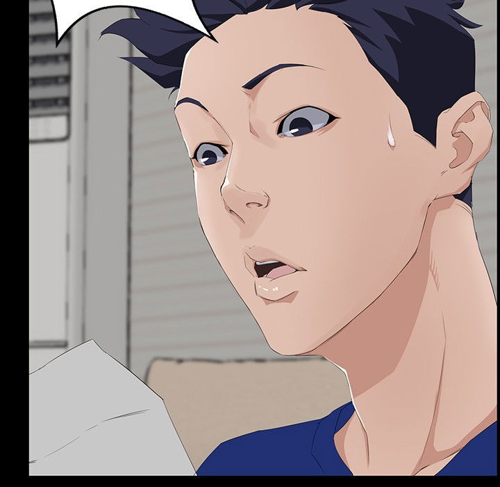 nguoi-thua-ke-chap-1-114 integer