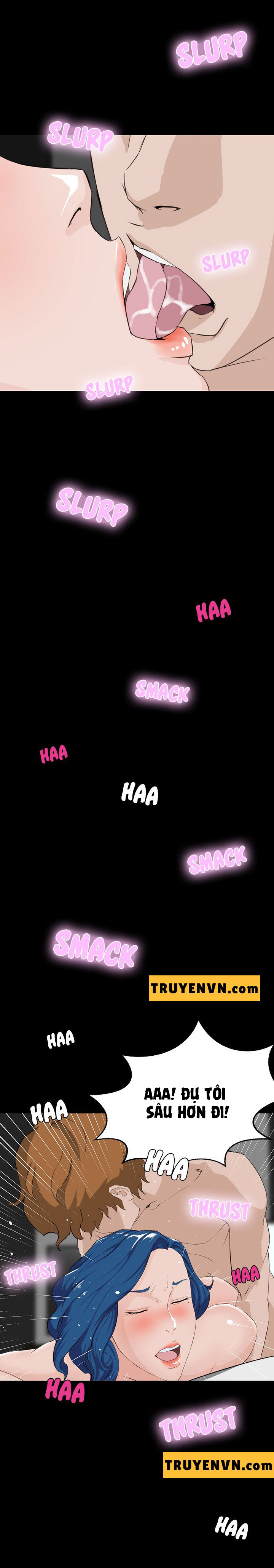 nguoi-thua-ke-chap-10-8 integer