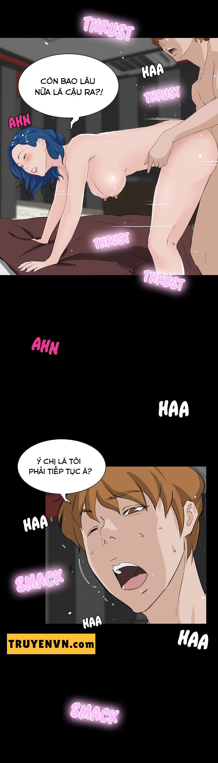 nguoi-thua-ke-chap-10-9 integer