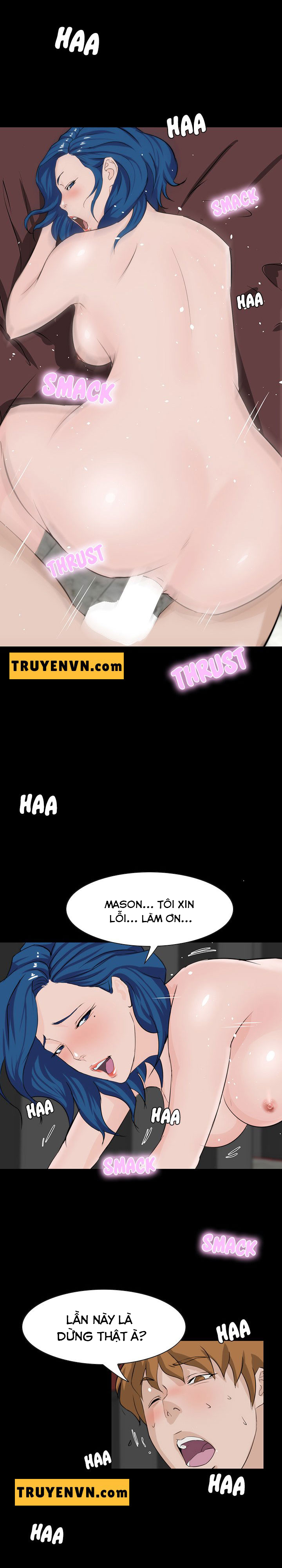 nguoi-thua-ke-chap-10-11 integer