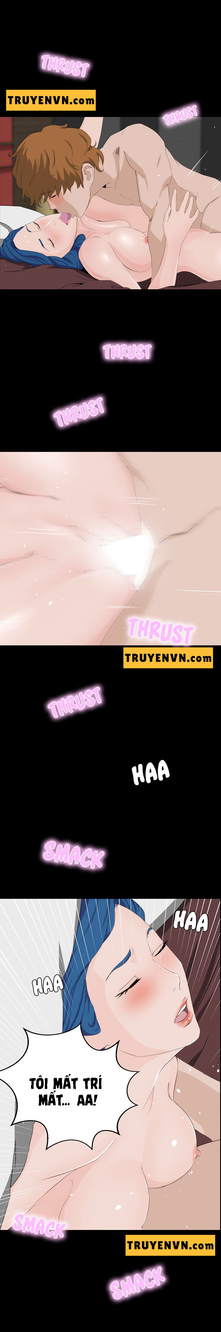 nguoi-thua-ke-chap-10-14 integer