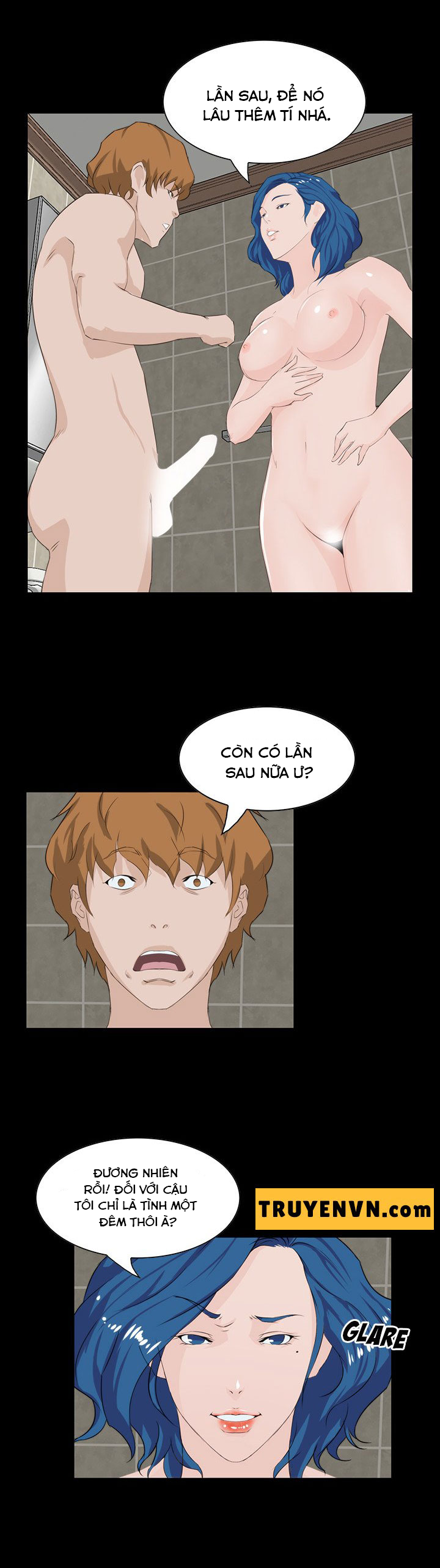 nguoi-thua-ke-chap-10-18 integer