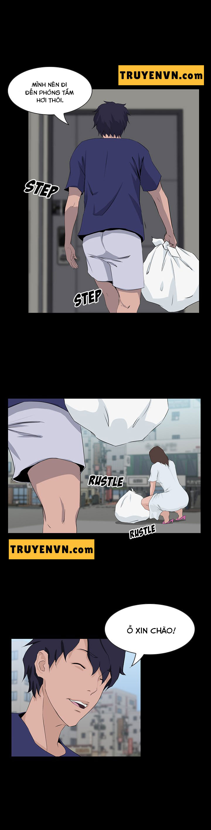 nguoi-thua-ke-chap-10-20 integer