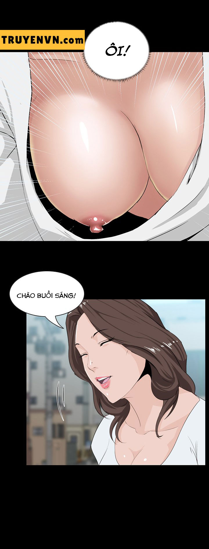 nguoi-thua-ke-chap-10-21 integer