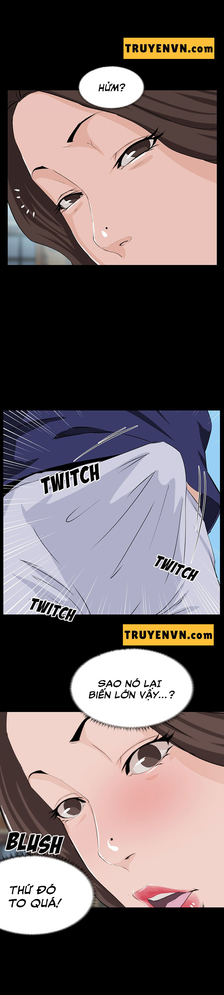 nguoi-thua-ke-chap-10-22 integer