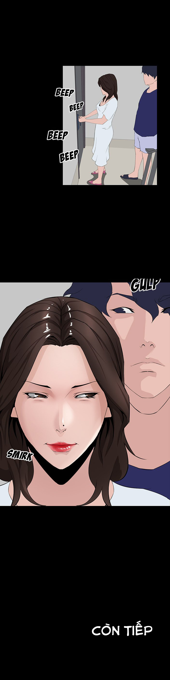 nguoi-thua-ke-chap-10-25 integer