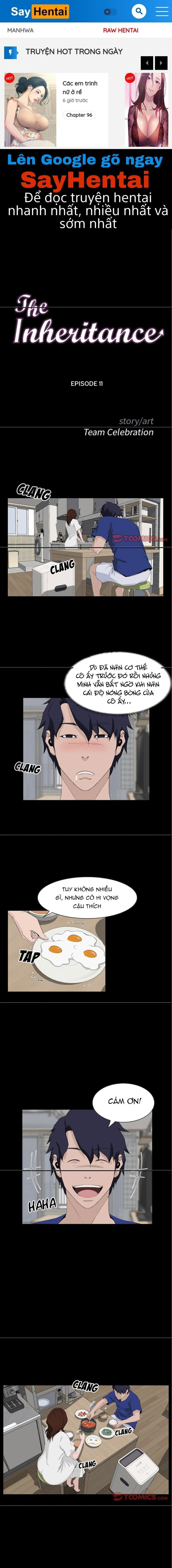 nguoi-thua-ke-chap-11-0 integer