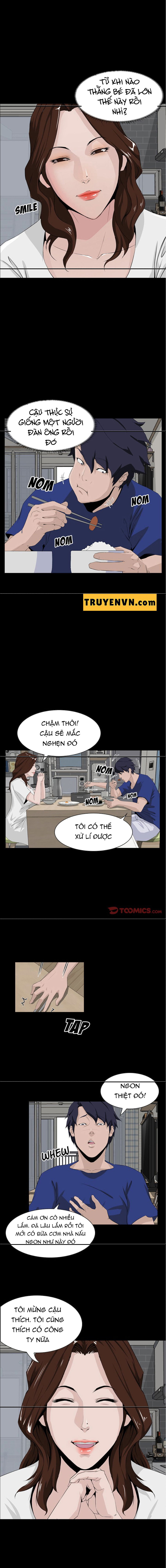 nguoi-thua-ke-chap-11-1 integer