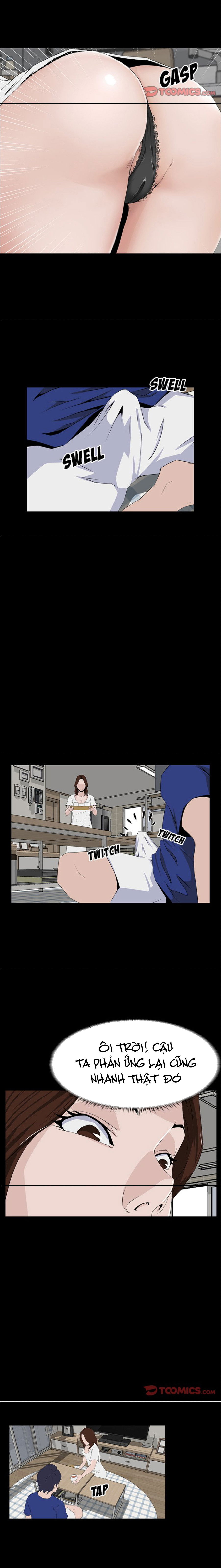 nguoi-thua-ke-chap-11-3 integer