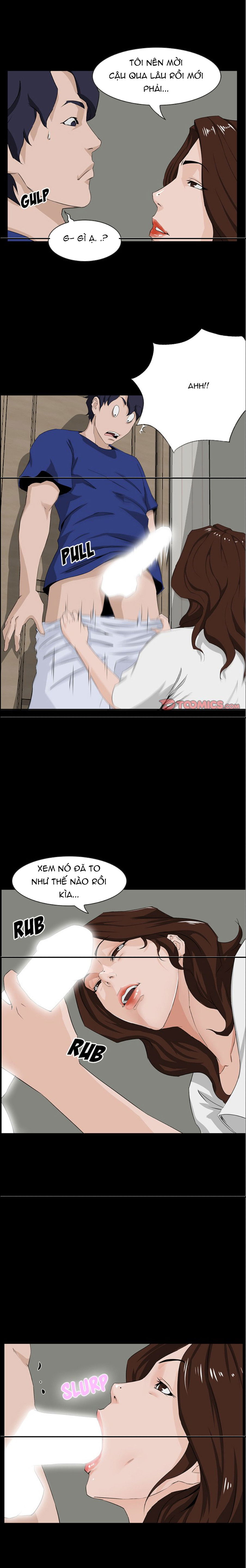 nguoi-thua-ke-chap-11-6 integer