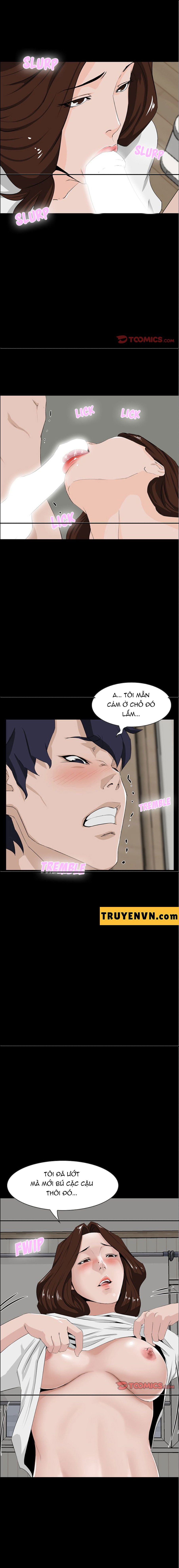 nguoi-thua-ke-chap-11-7 integer