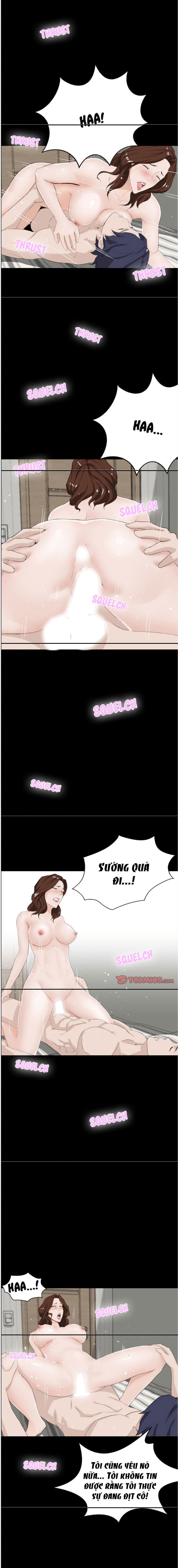 nguoi-thua-ke-chap-11-12 integer