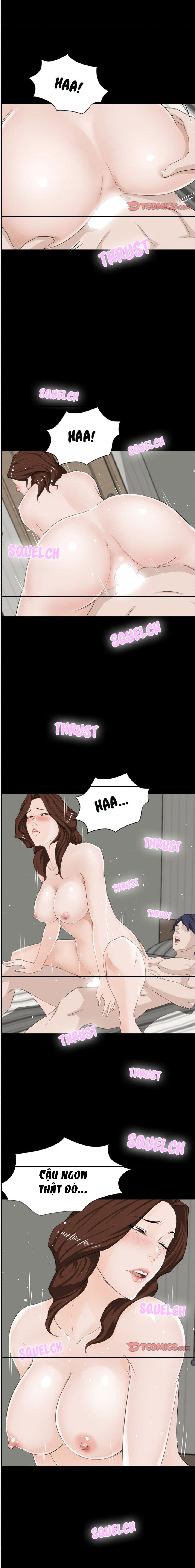 nguoi-thua-ke-chap-11-14 integer