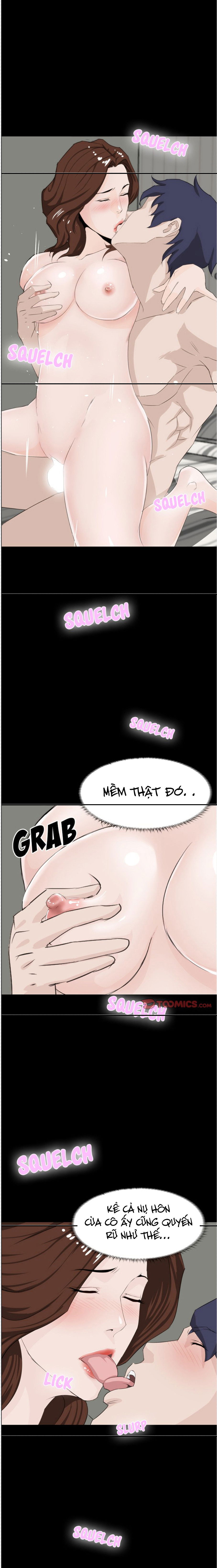 nguoi-thua-ke-chap-11-15 integer