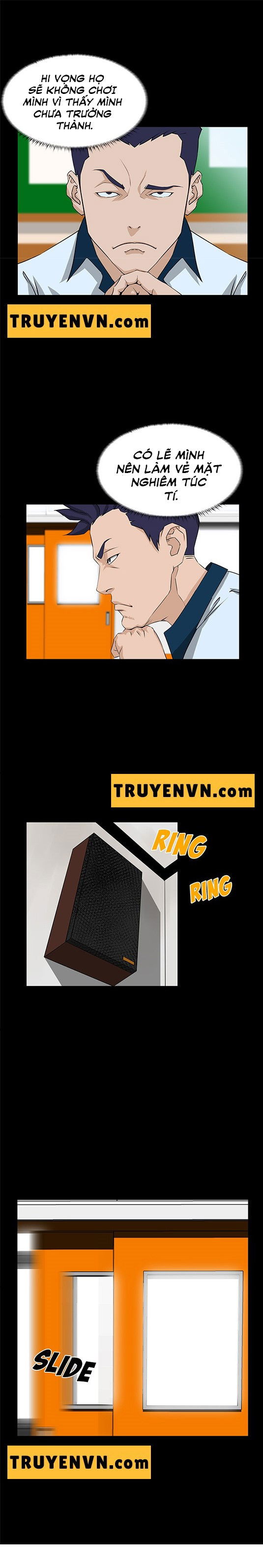 nguoi-thua-ke-chap-2-2 integer