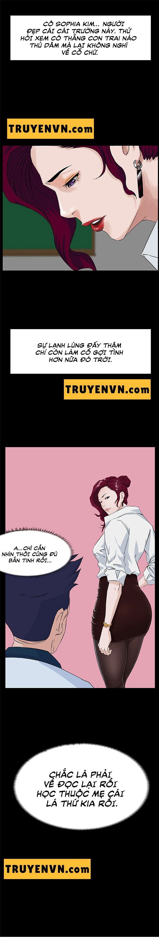 nguoi-thua-ke-chap-2-5 integer