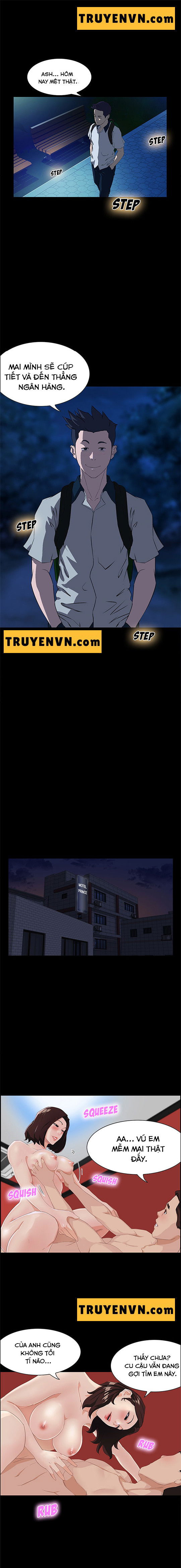 nguoi-thua-ke-chap-2-6 integer