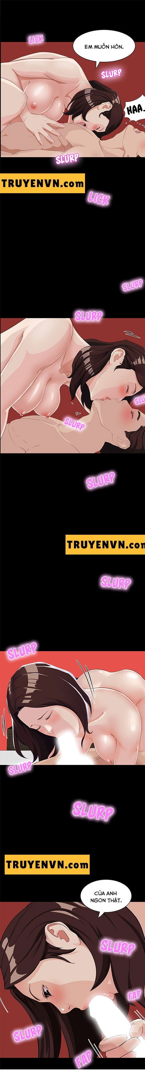 nguoi-thua-ke-chap-2-7 integer