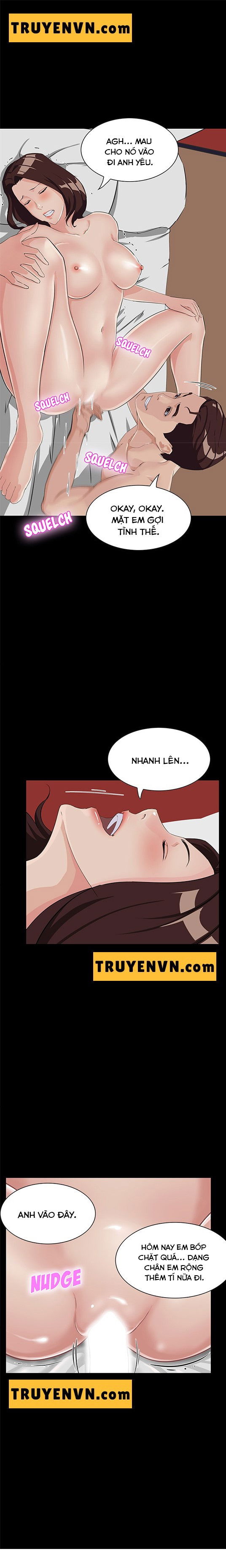 nguoi-thua-ke-chap-2-11 integer