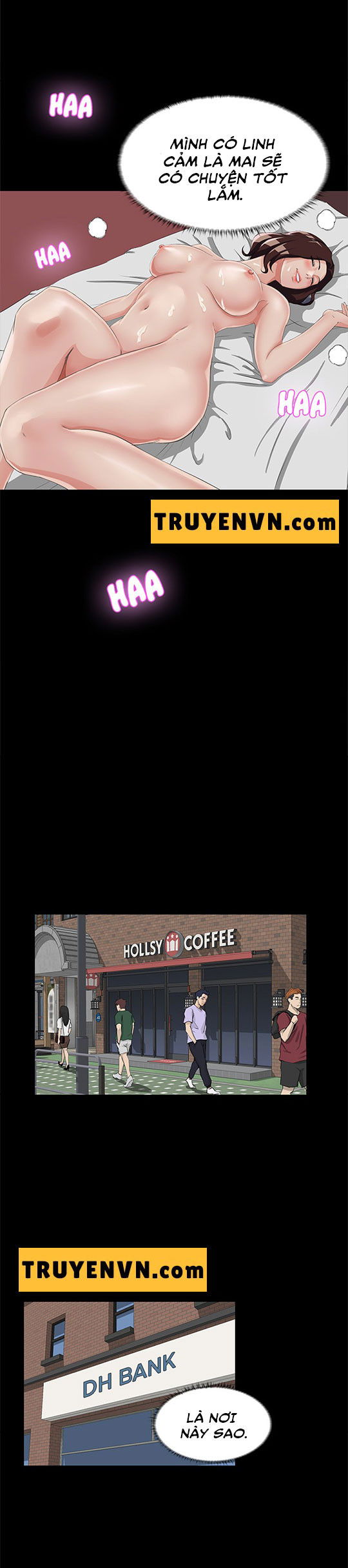 nguoi-thua-ke-chap-2-15 integer