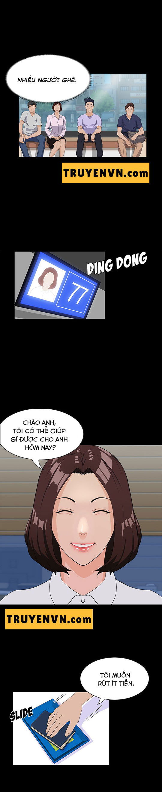 nguoi-thua-ke-chap-2-16 integer