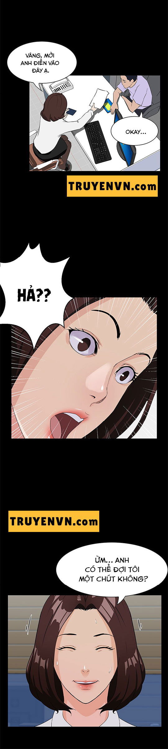 nguoi-thua-ke-chap-2-17 integer