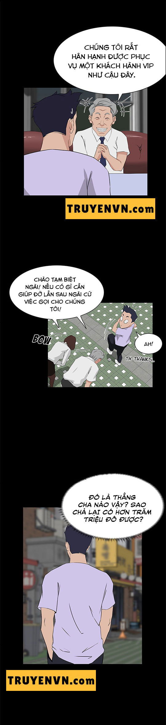 nguoi-thua-ke-chap-2-19 integer