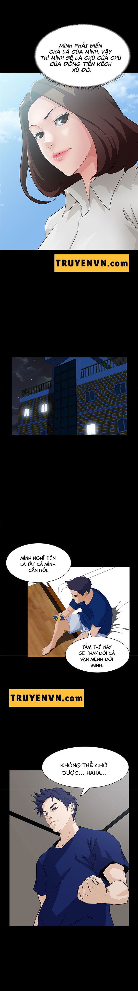 nguoi-thua-ke-chap-2-20 integer