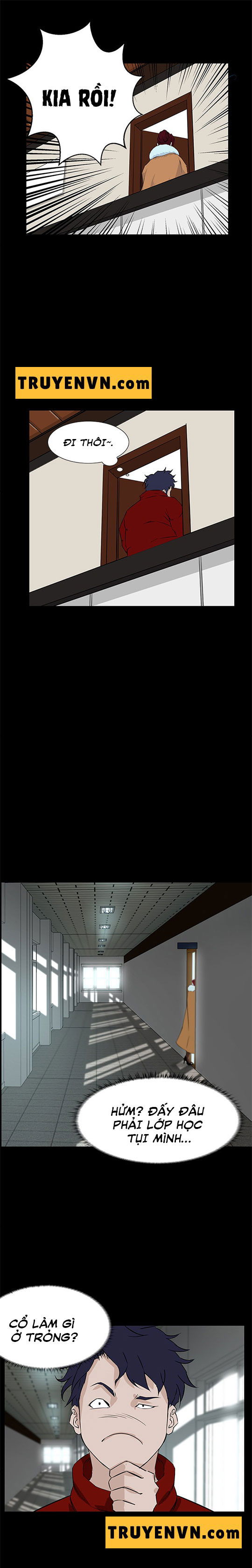 nguoi-thua-ke-chap-2-22 integer