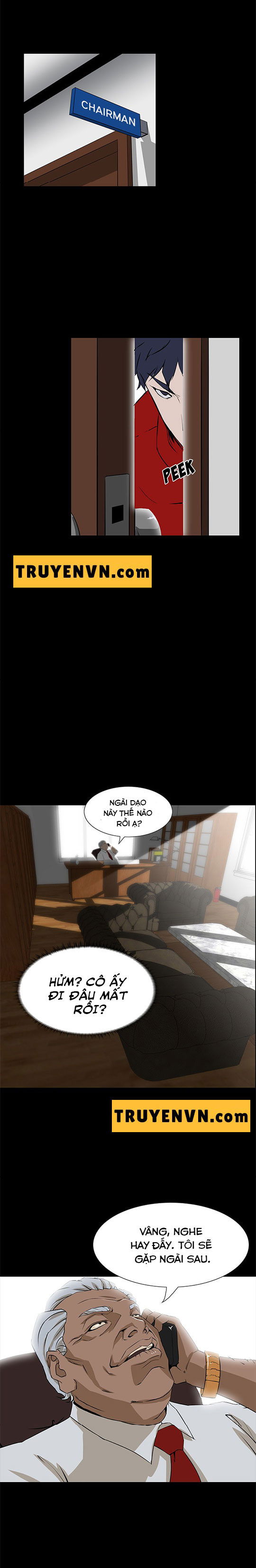 nguoi-thua-ke-chap-2-23 integer