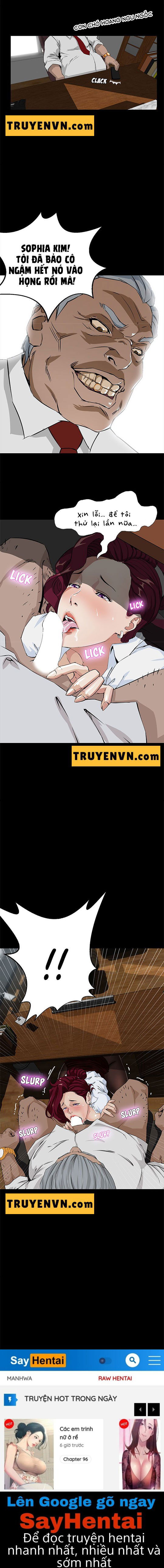 nguoi-thua-ke-chap-2-24 integer