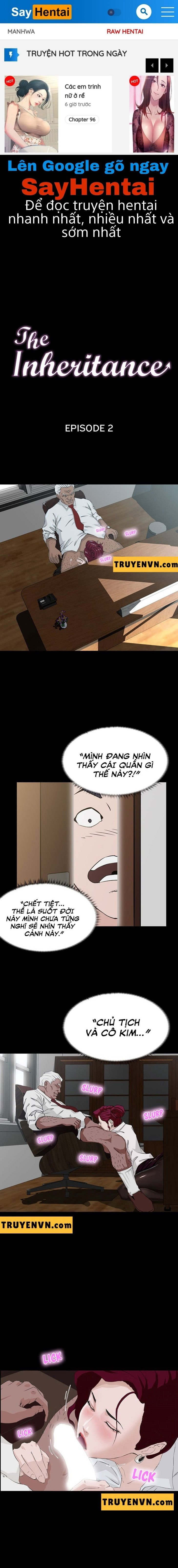 nguoi-thua-ke-chap-3-0 integer