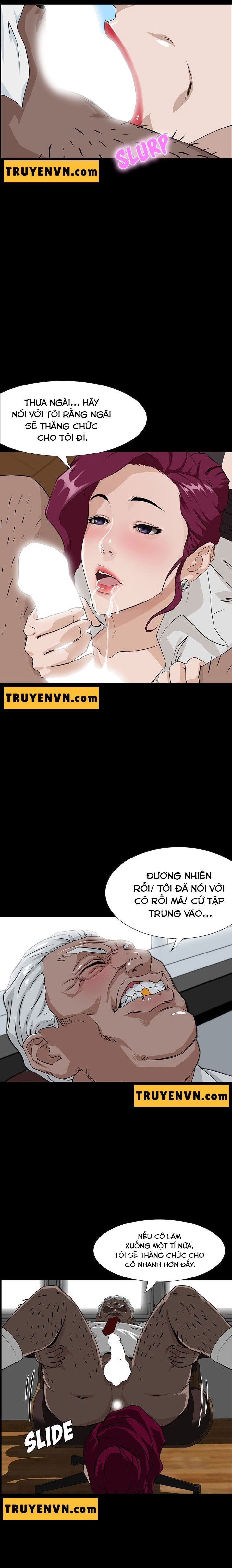 nguoi-thua-ke-chap-3-3 integer