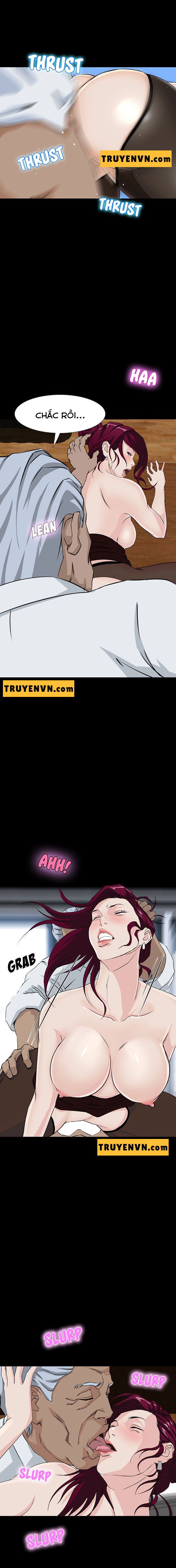 nguoi-thua-ke-chap-3-13 integer