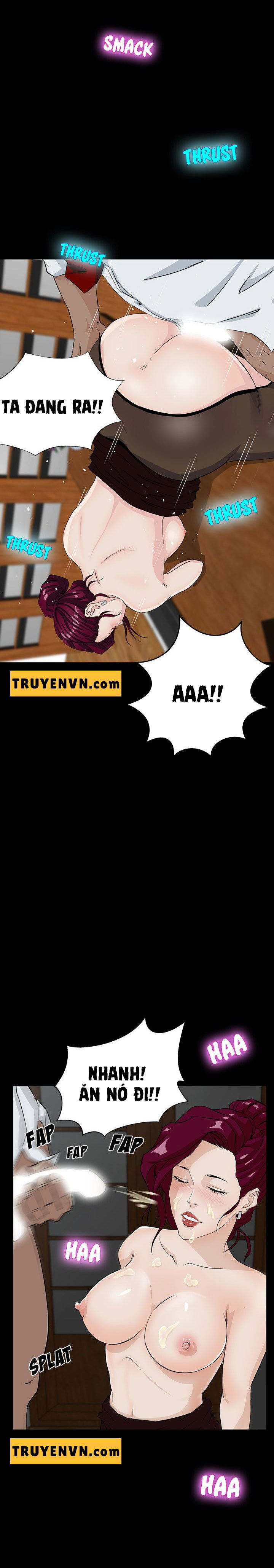 nguoi-thua-ke-chap-3-16 integer