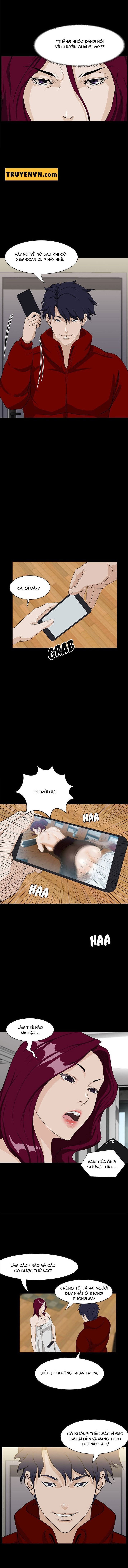 nguoi-thua-ke-chap-4-1 integer