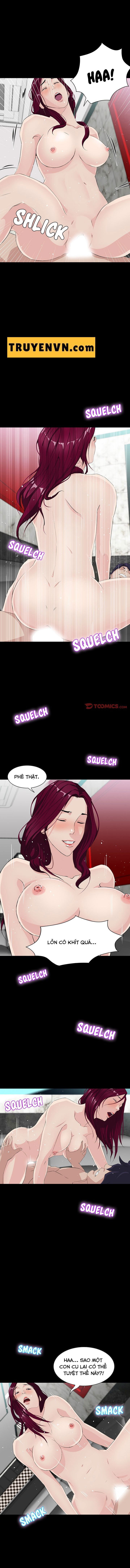 nguoi-thua-ke-chap-5-6 integer