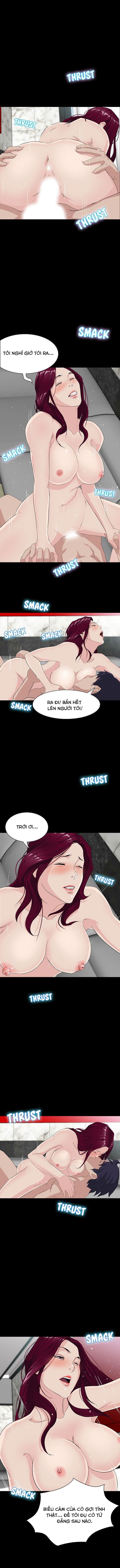 nguoi-thua-ke-chap-5-7 integer